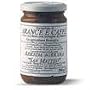Nero D'Avola Wine Jelly by San Matteo