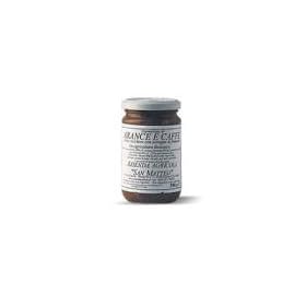 Nero D'Avola Wine Jelly by San Matteo