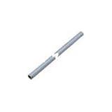 Epson - Bague allonge pour montage projecteur au plafond - argent?(e)