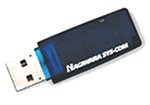 �ϥ���饷������ HNT-UB02 Bluetooth USB���ƥ��å�