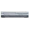 Magnavox MWD2206 DVD/VCR Combination Player