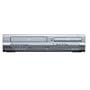 Magnavox MWD2206 DVD/VCR Combination Player
