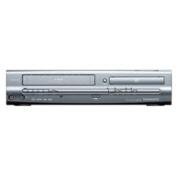 Magnavox MWD2206 DVD/VCR Combination Player
