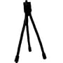 Kodak Zx1 Tiny Mini Tripod