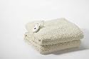 Dreamland 6705 Electric Blanket (6.3 x 4.6 ft/ 75 x 54 inch/ 190 x 137 cm)