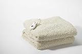 Dreamland 6705 Electric Blanket (6.3 x 4.6 ft/ 75 x 54 inch/ 190 x 137 cm)