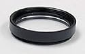 Tiffen MegaPlus Digital Camera/Video Close-up Lens + 18 Diopter (30mm mounting thread)
