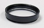 Tiffen MegaPlus Digital Camera/Video Close-up Lens + 18 Diopter (30mm mounting thread)