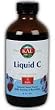 Liquid C - 8 oz - Liquid