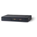 Review Belkin F1DZ102Tuk / Belkin Omniview SE Plus Series 2-Port KVM Switch, PS/2 & USB