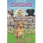 Bonnie (Chums)