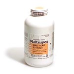  : Maltsupex Malt Soup Extract Laxative, Powder - 16 oz
