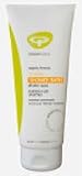 VITAMIN SHOWER WASH - 200ML
