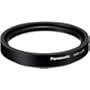 Panasonic �N���[�Y�A�b�v�A�b�v�����Y DMW-LC55
