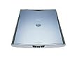 Canon CanoScan LiDE 30 - Flatbed scanner - 8.5 in x 11.7 in - 1200 dpi x 2400 dpi - USB