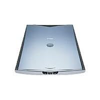 Canon CanoScan LiDE 30 Scanner