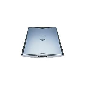 Canon CanoScan LiDE 30 Scanner