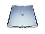 Canon CanoScan LiDE 30 Scanner