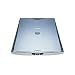 Canon CanoScan LiDE 30 Scanner