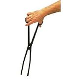Easy Grabber - 18 in.