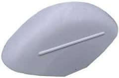 Ford Tractor Parts HTFC0NN16312A FENDER - 8N, NAA - 1 PAIR 8N, NAA