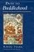 Path to Buddhahood: Teachings on Gampopa's "Jewel Ornament of Liberation"