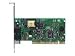 Electronics : Hayes Accura V.92 PCI Internal Modem