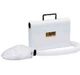 Hot Tools Soft Bonnet Hair Dryer - Model 1051 by Hot Tools
