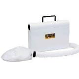 Buy Hot Tools - Soft Bonnet Hair Dryer by Hot Tools