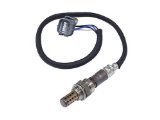 O2 SENSOR