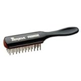 Denman Freeflow Styling Collection(medium volume brush,7 row)-D31 (D31)