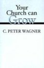 Image of Your Church Can Grow