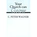 Your Church Can Grow