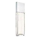 Truth by Calvin Klein for Women 3.4 oz Eau de Parfum Spray
