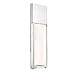 Truth Calvin Klein fragrance for women is an enveloping lush woody blend inspired by the freshness of nature and the warm sensuality of skin. Designed to offer you a personalized fragrance experience. Truth comes in through the senses and feeds our soul.