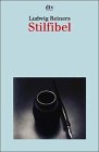 Produkt-Bild: Stilfibel. Der sichere Weg zum guten Deutsch.