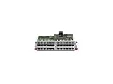 HP J4820A Procurve Switch XL 24-Port 10/100Base-T Expansion Module