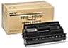 PR-L3300-12 EP�J�[�g���b�W MultiWriter3300N�p