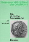 Demokratie in Athen - 