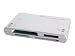 Startech.com Portable 7-in-1 Usb 2.0 Flash Card Reader / Wri