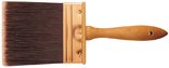 308360 6 IN. XL PACER BRUSH