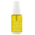 Melvita - Melvita Huile de Jojoba Bio 50ml