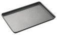 Review Cooking Marvellous  / Oven Tray