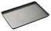 Kitchen & Housewares : Oven Tray