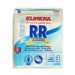 Eureka Vacuum Bag Style RR Premium 3pk