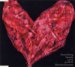 Everything needs love featuring BoA