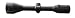 3x-9x50mm Gameseeker Matte (PP)