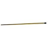 Koi Net Handle - Aluminum - 6 ft
