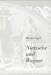 Book Nietzsche und Wagner: Ein deutsches Lesebuch (Bd. 39 der Orpheus-Schriftenreihe zu Grundfragen der Musik)