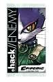 DotHack//Enemy: Epidemic Card Game Booster Box DotHack//Enemy: Epidemic Card Game Booster Box